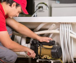 About Sewer Line Pros Delta Junction, AK